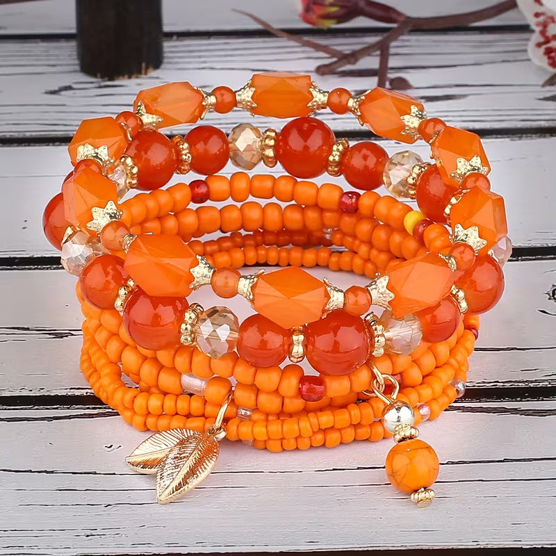 Coral