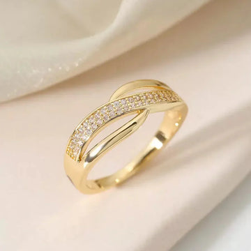 Gold / 5