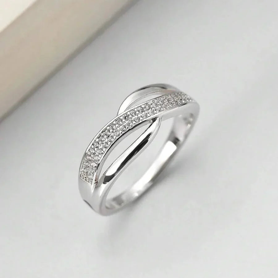 Silver / 11