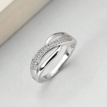 Silver / 5