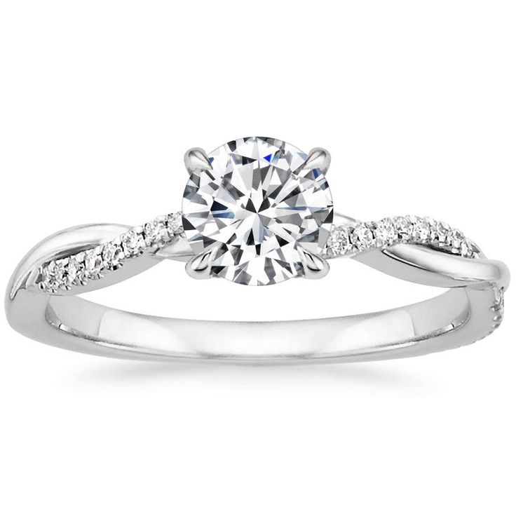 Silver / 10