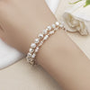 Pearl Ivory