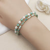Pearl Turquoise