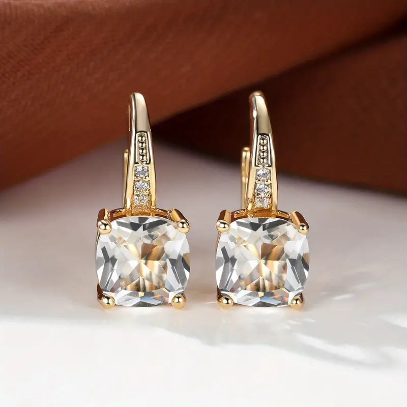 Diamond