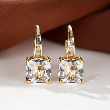 Diamond