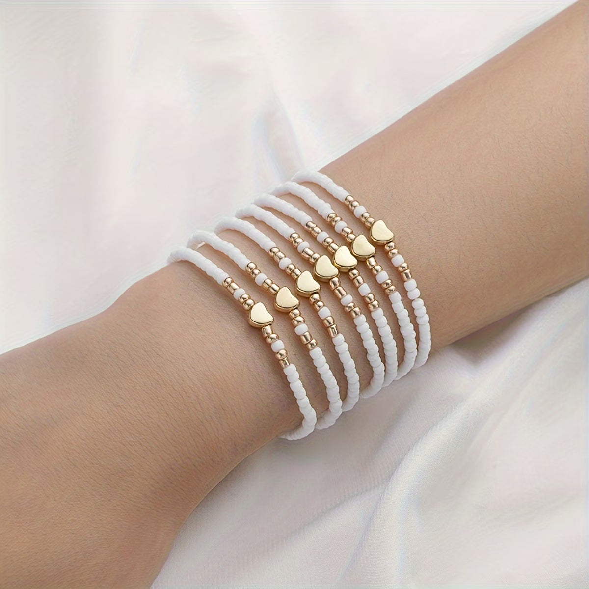Pearl Sine