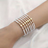 Pearl Sine
