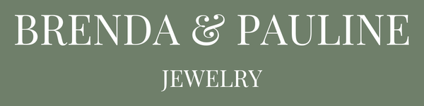 Brenda Pauline Jewelry