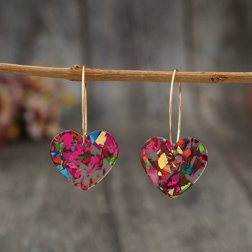 Ruby Prism