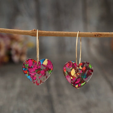 Ruby Prism