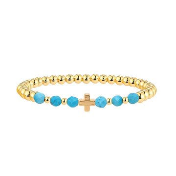 Turquoise 1