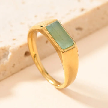 Light Green / 6