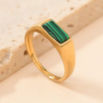 Dark Green / 6