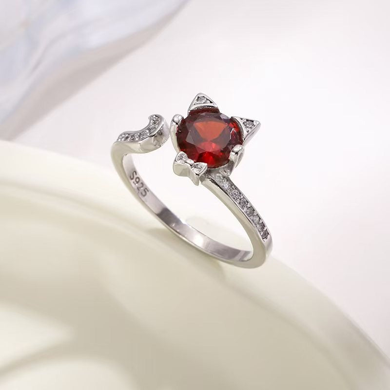 Ruby