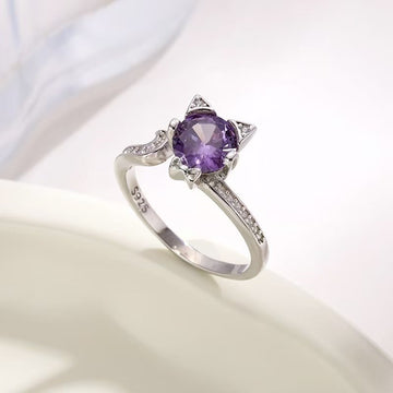 Amethyst
