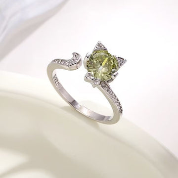 Peridot