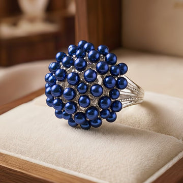 Sapphire / 6
