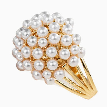 Pearl / 6