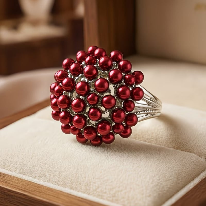 Ruby / 10