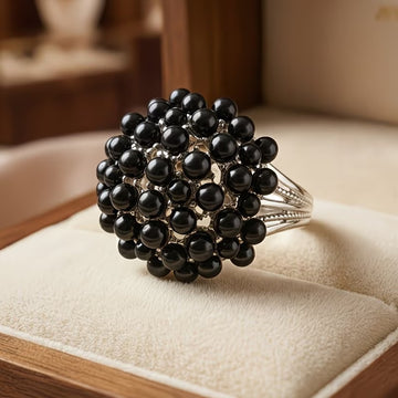 Onyx / 6