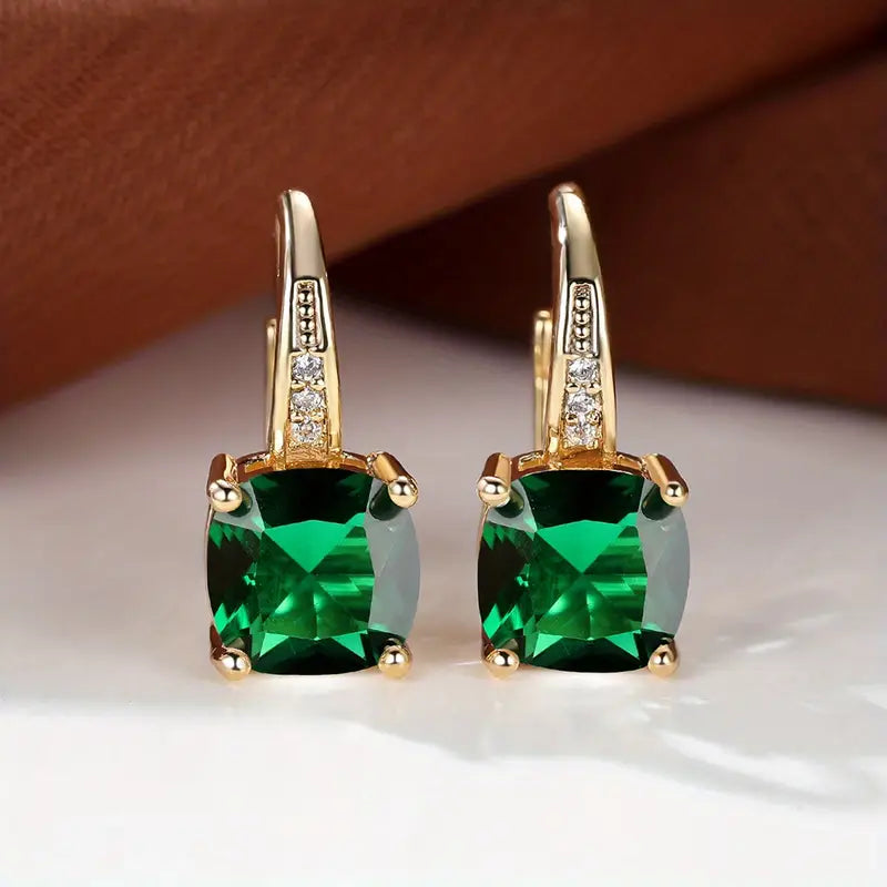 Emerald