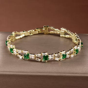 Emerald