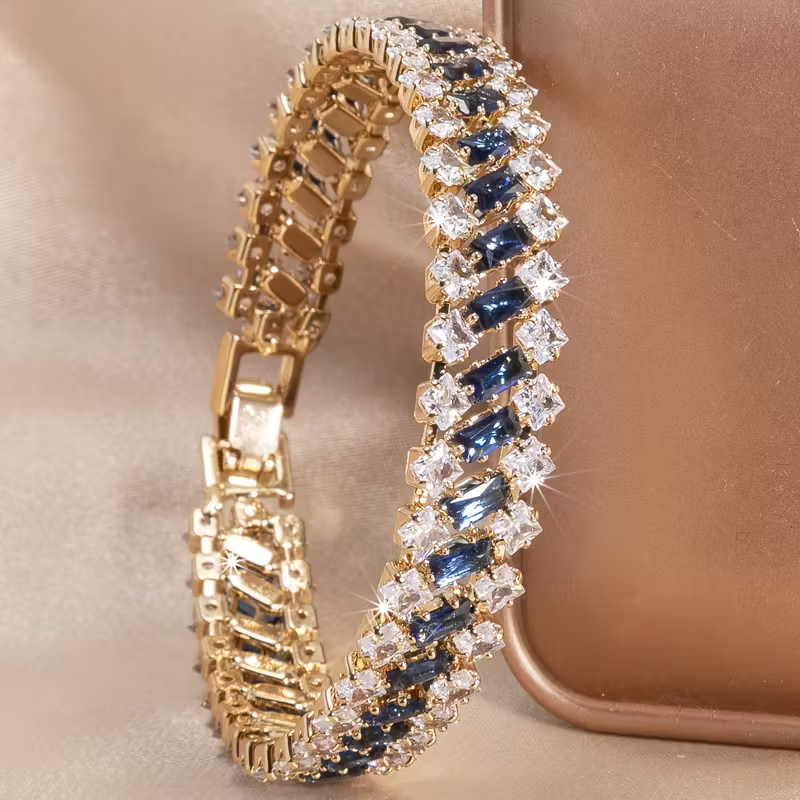 Sapphire