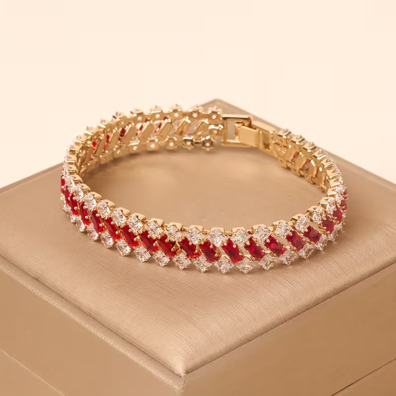 Ruby