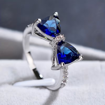 Sapphire / 6