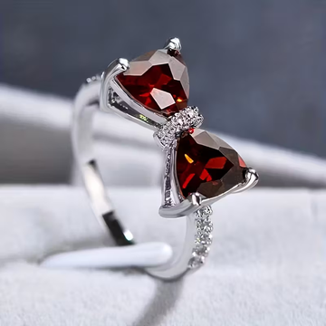 Ruby / 6