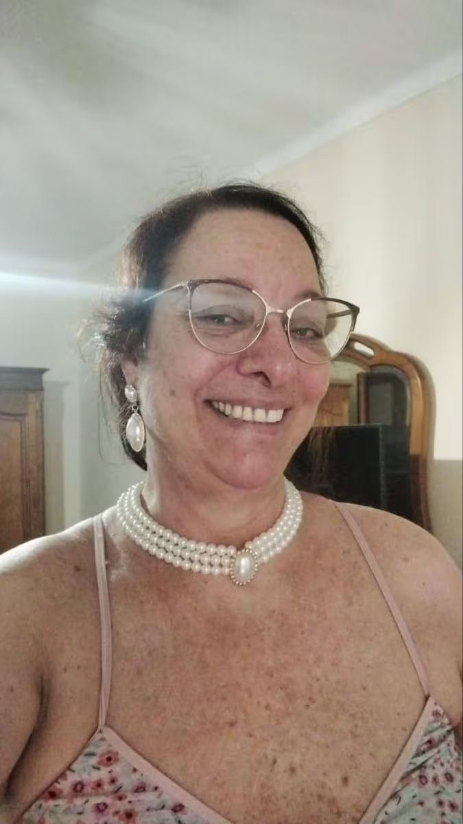 <p>Worn. Loved. Celebrated.</p>
